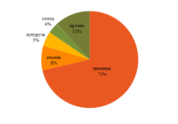 Перевозки зерна картинка
