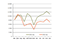 Тормозные цилиндры январь изо