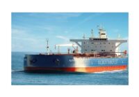 Нефть из Казахстана в Венгрию превью