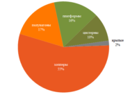 Перевозки химгрузов в октябре превью