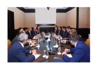 АЖД и КТЖ превью