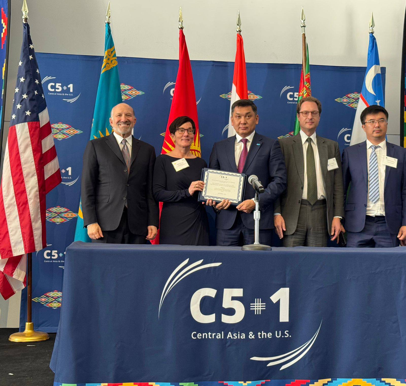 КТЖ соглашение на финансирование закупки локомотивов