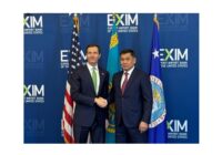 КТЖ соглашение на финансирование закупки локомотивов превью