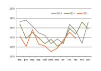 Перевалка в Риге в октябре превью