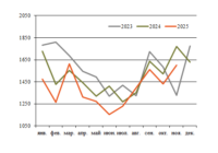 Перевалка в Риге в ноябре превью