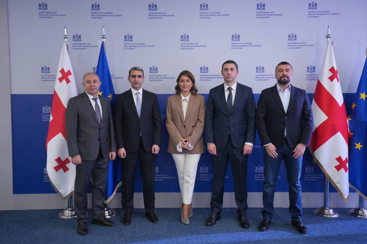 Соглашения по БТК