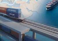 Казахстан - Бельгия ТМТМ