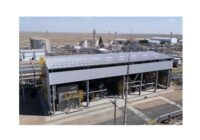 Дунга превью