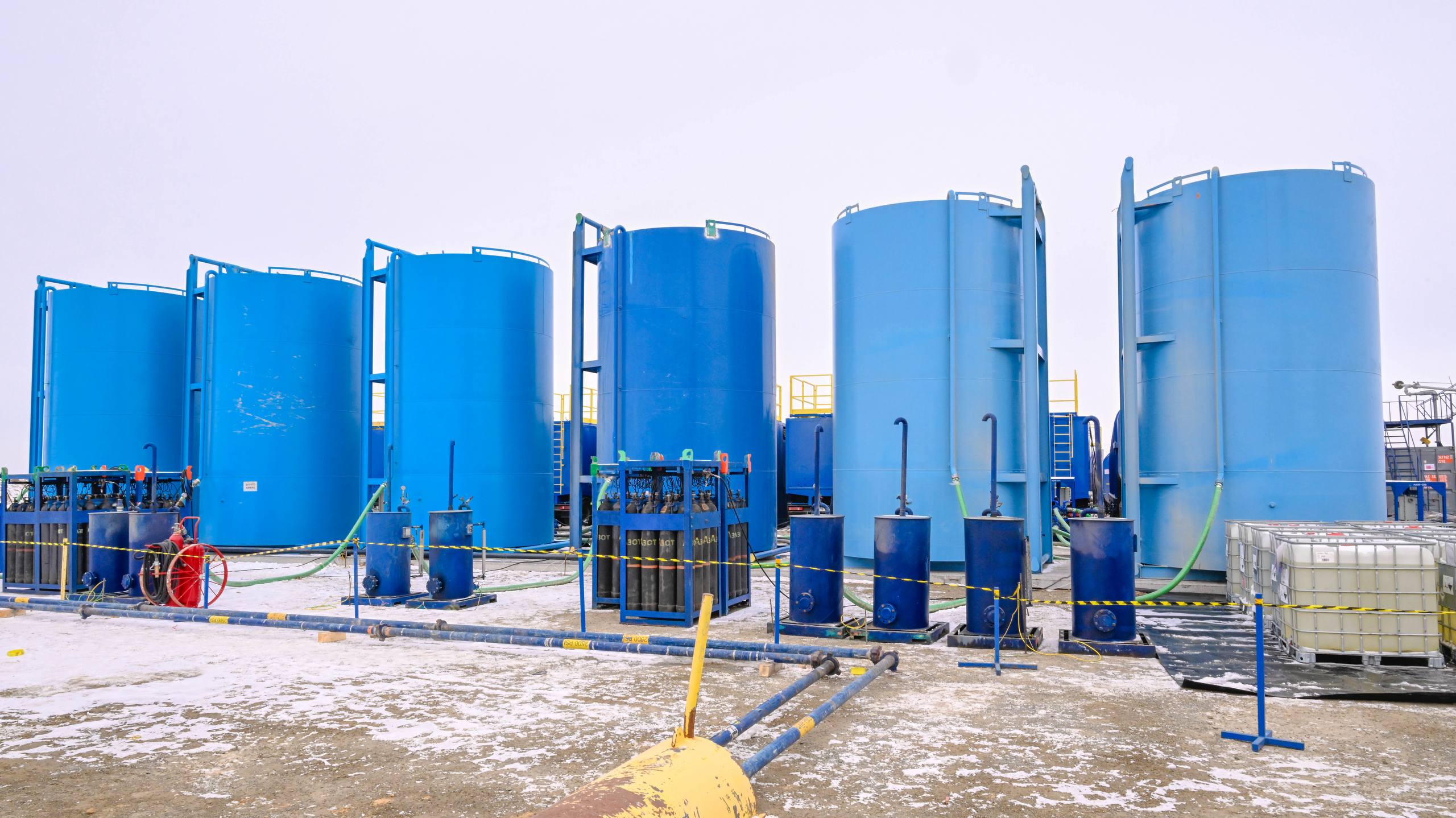 Каратон Подсолевой