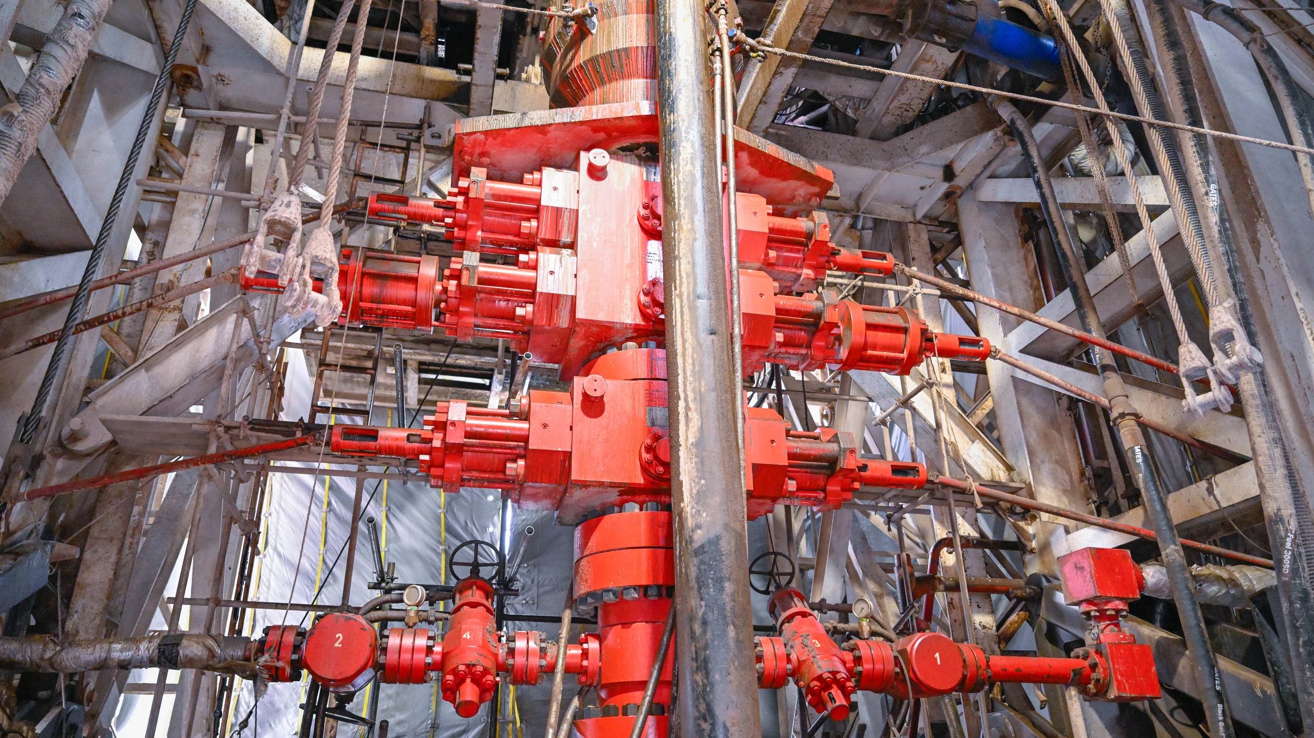 Каратон Подсолевой