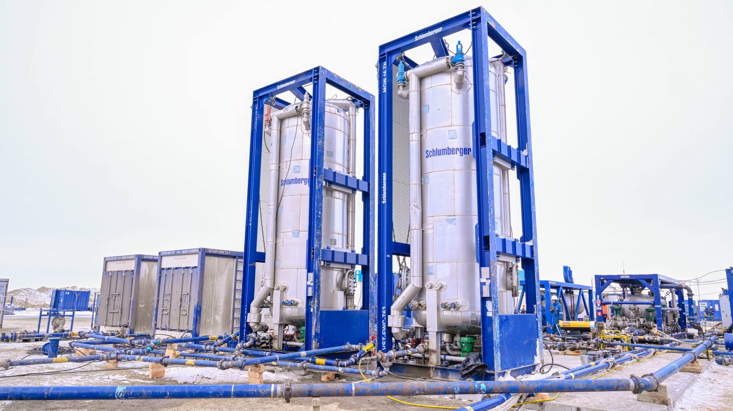 Каратон Подсолевой