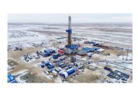 Каратон Подсолевой превью