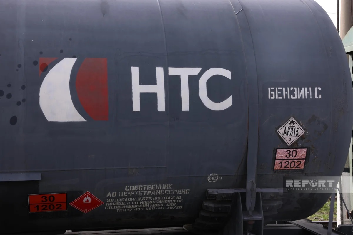 Азербайджан Армения новые партии