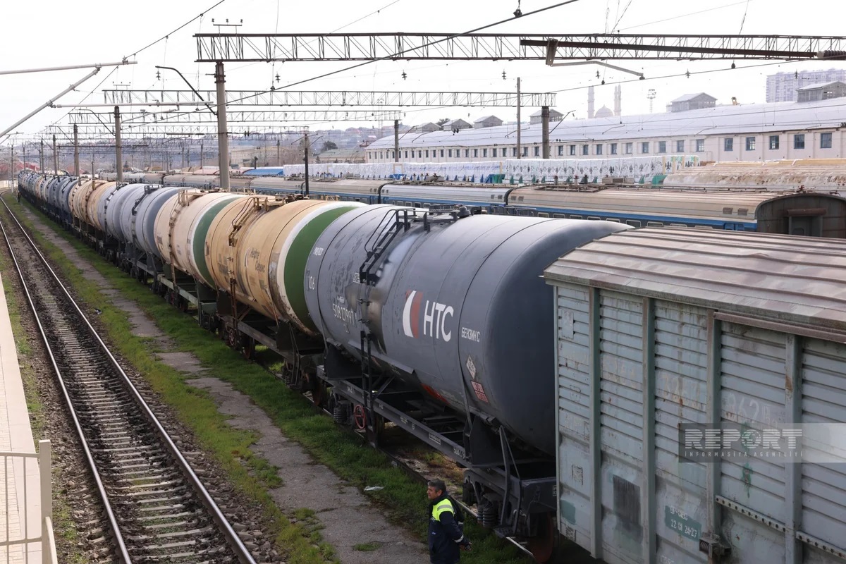 Азербайджан Армения новые партии