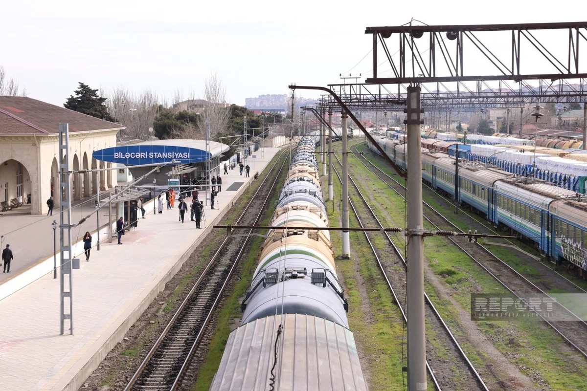 Азербайджан Армения новые партии