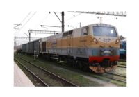 Азербайджан Армения новые партии превью