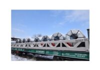 КТЖ и Qarmet превью