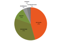 Реализация ПС в феврале превью