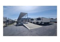 Узтемирйулконтейнер Бухара превью